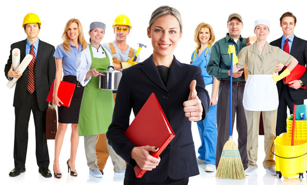 Aladağ Kaynakçı Hizmeti